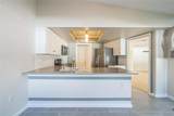 2204 78TH Street - Photo 8