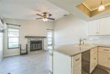 2204 78TH Street - Photo 9