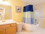 101 8TH Street - Photo 16