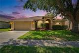 4418 River Overlook Drive - Photo 2