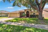 4418 River Overlook Drive - Photo 3