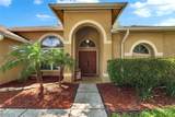 4418 River Overlook Drive - Photo 4