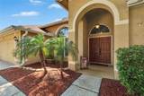 4418 River Overlook Drive - Photo 5