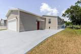 8471 Fantasia Park Way - Photo 1