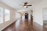 8471 Fantasia Park Way - Photo 10
