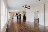 8471 Fantasia Park Way - Photo 11