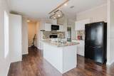 8471 Fantasia Park Way - Photo 12