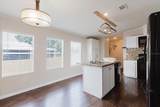 8471 Fantasia Park Way - Photo 13