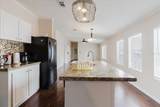 8471 Fantasia Park Way - Photo 14