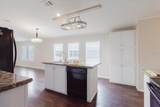 8471 Fantasia Park Way - Photo 15