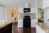 8471 Fantasia Park Way - Photo 16