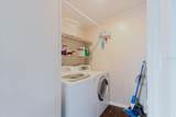 8471 Fantasia Park Way - Photo 17