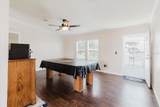 8471 Fantasia Park Way - Photo 18