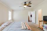 8471 Fantasia Park Way - Photo 19