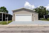 8471 Fantasia Park Way - Photo 2
