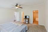 8471 Fantasia Park Way - Photo 20