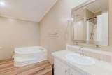 8471 Fantasia Park Way - Photo 21