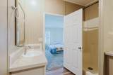 8471 Fantasia Park Way - Photo 22