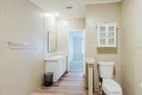 8471 Fantasia Park Way - Photo 23