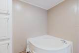 8471 Fantasia Park Way - Photo 24