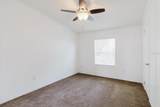 8471 Fantasia Park Way - Photo 25