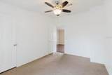 8471 Fantasia Park Way - Photo 26