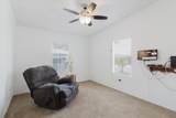 8471 Fantasia Park Way - Photo 27
