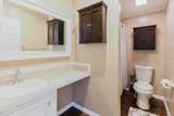 8471 Fantasia Park Way - Photo 28