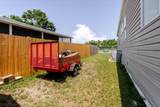 8471 Fantasia Park Way - Photo 30