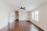 8471 Fantasia Park Way - Photo 31