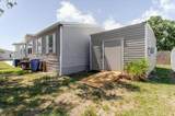 8471 Fantasia Park Way - Photo 32
