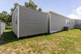 8471 Fantasia Park Way - Photo 33