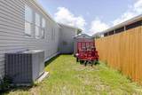 8471 Fantasia Park Way - Photo 34