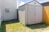 8471 Fantasia Park Way - Photo 35