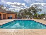 8471 Fantasia Park Way - Photo 36