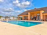 8471 Fantasia Park Way - Photo 37