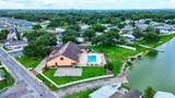 8471 Fantasia Park Way - Photo 38