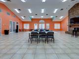 8471 Fantasia Park Way - Photo 40