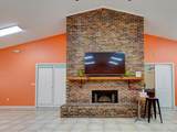 8471 Fantasia Park Way - Photo 41
