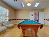 8471 Fantasia Park Way - Photo 42