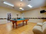 8471 Fantasia Park Way - Photo 43