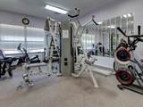8471 Fantasia Park Way - Photo 44