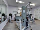 8471 Fantasia Park Way - Photo 46