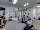 8471 Fantasia Park Way - Photo 47