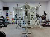 8471 Fantasia Park Way - Photo 48