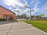 8471 Fantasia Park Way - Photo 49