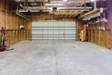 8471 Fantasia Park Way - Photo 5
