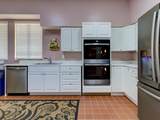 8471 Fantasia Park Way - Photo 51