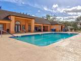 8471 Fantasia Park Way - Photo 53