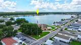 8471 Fantasia Park Way - Photo 55
